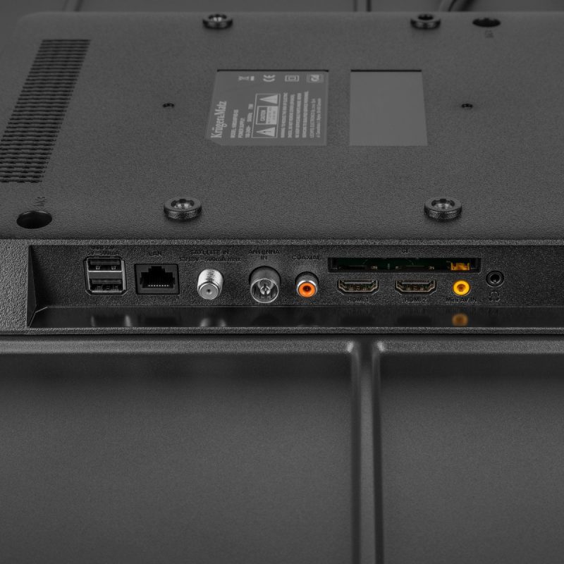 baselinker-1756645513.jpg Telewizor 32 cale HD smart DVB-T2/S2 HEVC