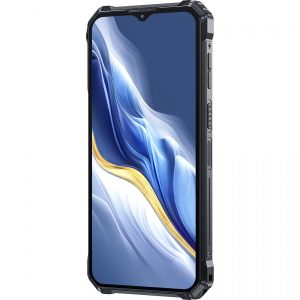 baselinker-1756645516-1.jpg Smartfon WP36 4G 8/128GB IP69K Czarny