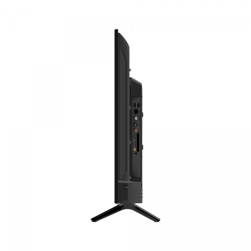 baselinker-1756645516.jpg Telewizor 32 cale HD smart DVB-T2/S2 HEVC