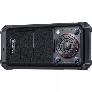 baselinker-1756645520.jpg Smartfon WP36 4G 8/128GB IP69K Czarny