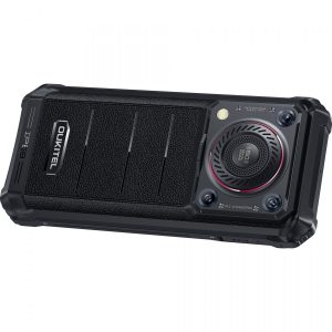baselinker-1756645521.jpg Smartfon WP36 4G 8/128GB IP69K Czarny
