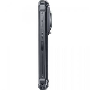 baselinker-1756645524-2.jpg Smartfon WP36 4G 8/128GB IP69K Czarny