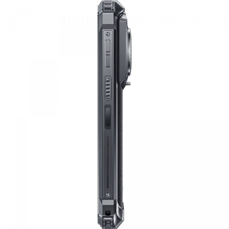 baselinker-1756645524-2.jpg Smartfon WP36 4G 8/128GB IP69K Czarny