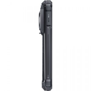 baselinker-1756645524.jpg Smartfon WP36 4G 8/128GB IP69K Czarny
