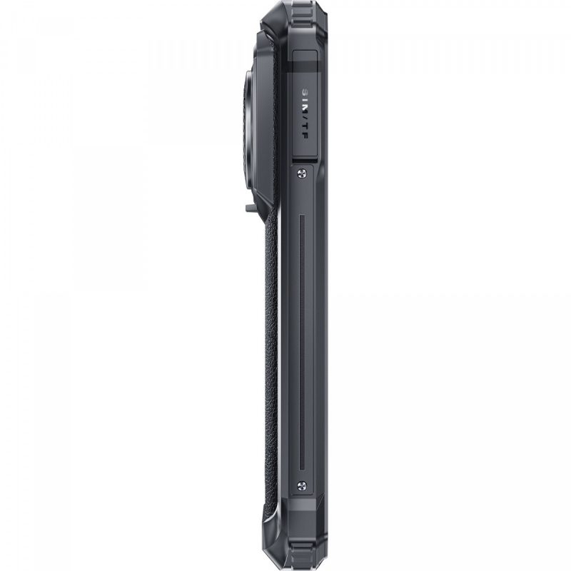 baselinker-1756645524.jpg Smartfon WP36 4G 8/128GB IP69K Czarny