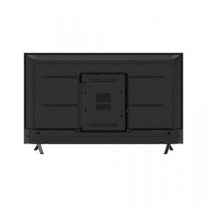 baselinker-1756645526.jpg Telewizor 40 cali FHD smart DVB-T2/S2 H.265 HEVC