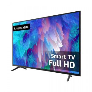 baselinker-1756645528.jpg Telewizor 40 cali FHD smart DVB-T2/S2 H.265 HEVC