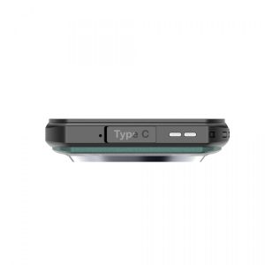 baselinker-1756645542-2.jpg Smartfon WP39 5G 6/256GB IP69K zielony