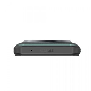 baselinker-1756645543-2.jpg Smartfon WP39 5G 6/256GB IP69K zielony