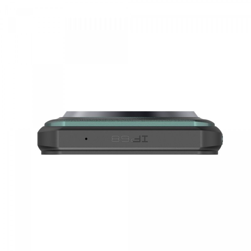 baselinker-1756645543-2.jpg Smartfon WP39 5G 6/256GB IP69K zielony
