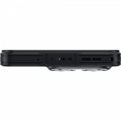 baselinker-1756645558-1.jpg Smartfon WP52 5G 4/256/GB IP69K Niebieski