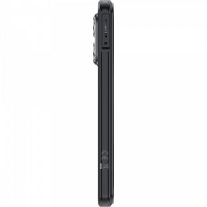baselinker-1756645558-2.jpg Smartfon WP52 5G 4/256/GB IP69K Niebieski