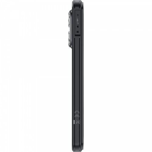 baselinker-1756645558-2.jpg Smartfon WP52 5G 4/256/GB IP69K Niebieski