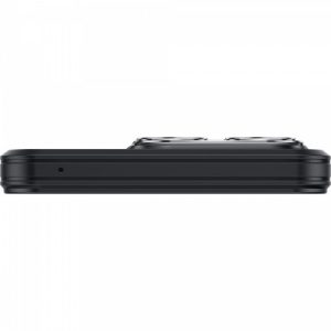 baselinker-1756645558.jpg Smartfon WP52 5G 4/256/GB IP69K Niebieski