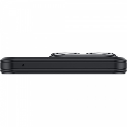 baselinker-1756645558.jpg Smartfon WP52 5G 4/256/GB IP69K Niebieski