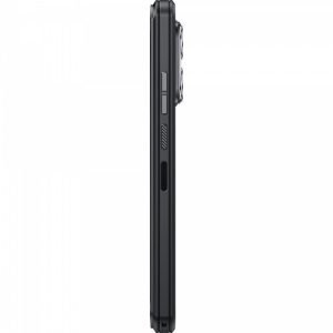baselinker-1756645559.jpg Smartfon WP52 5G 4/256/GB IP69K Niebieski