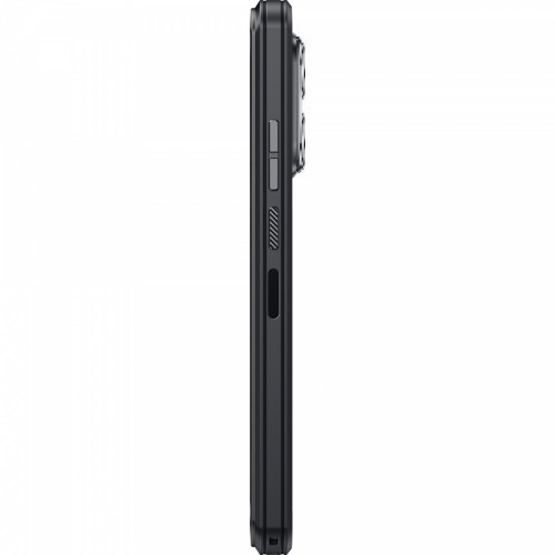 baselinker-1756645559.jpg Smartfon WP52 5G 4/256/GB IP69K Niebieski