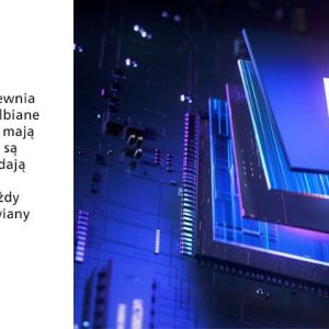 Telewizor 55 cali LED 55PUS8919/12