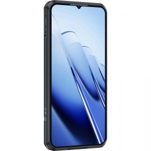 baselinker-1756645566.jpg Smartfon WP52 5G 4/256/GB IP69K Czarny