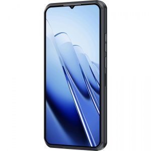 baselinker-1756645567-1.jpg Smartfon WP52 5G 4/256/GB IP69K Czarny