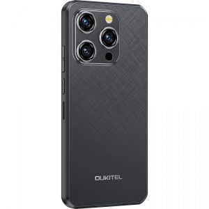 baselinker-1756645568-1.jpg Smartfon WP52 5G 4/256/GB IP69K Czarny