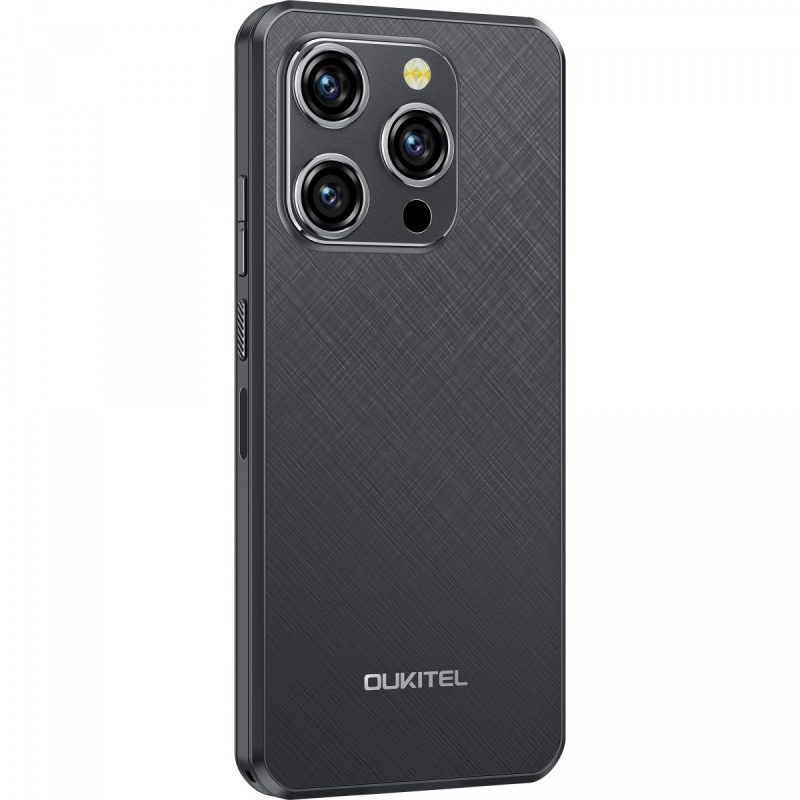 baselinker-1756645568-1.jpg Smartfon WP52 5G 4/256/GB IP69K Czarny