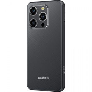 baselinker-1756645569-1.jpg Smartfon WP52 5G 4/256/GB IP69K Czarny