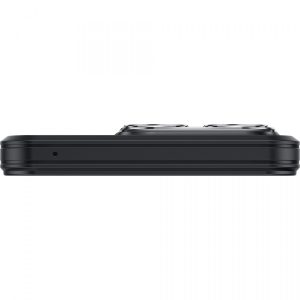 baselinker-1756645571.jpg Smartfon WP52 5G 4/256/GB IP69K Czarny