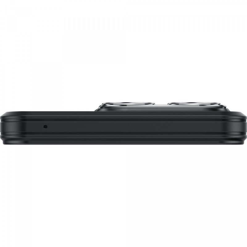 baselinker-1756645571.jpg Smartfon WP52 5G 4/256/GB IP69K Czarny
