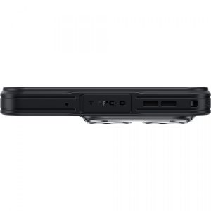 baselinker-1756645572.jpg Smartfon WP52 5G 4/256/GB IP69K Czarny