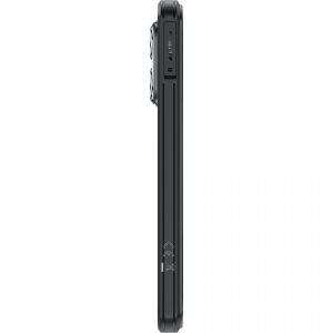 baselinker-1756645573.jpg Smartfon WP52 5G 4/256/GB IP69K Czarny