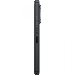 baselinker-1756645574.jpg Smartfon WP52 5G 4/256/GB IP69K Czarny