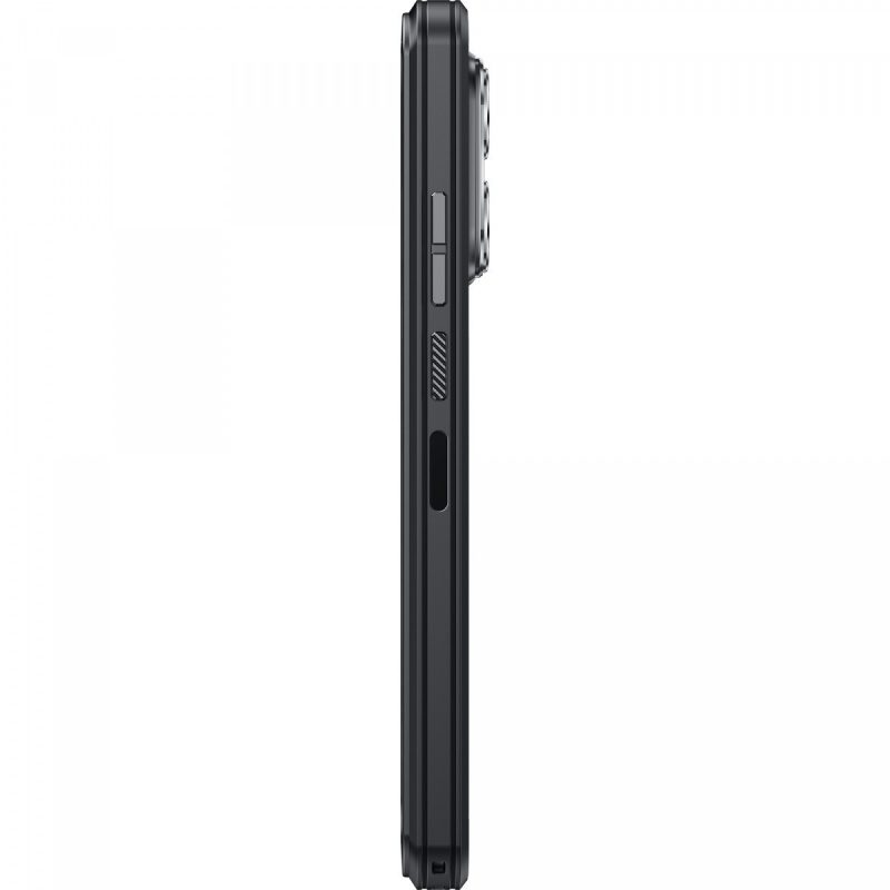 baselinker-1756645574.jpg Smartfon WP52 5G 4/256/GB IP69K Czarny