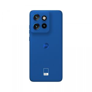 baselinker-1756645581-1.jpg Smartfon Edge 50 neo 12/512 P Nautical Blue
