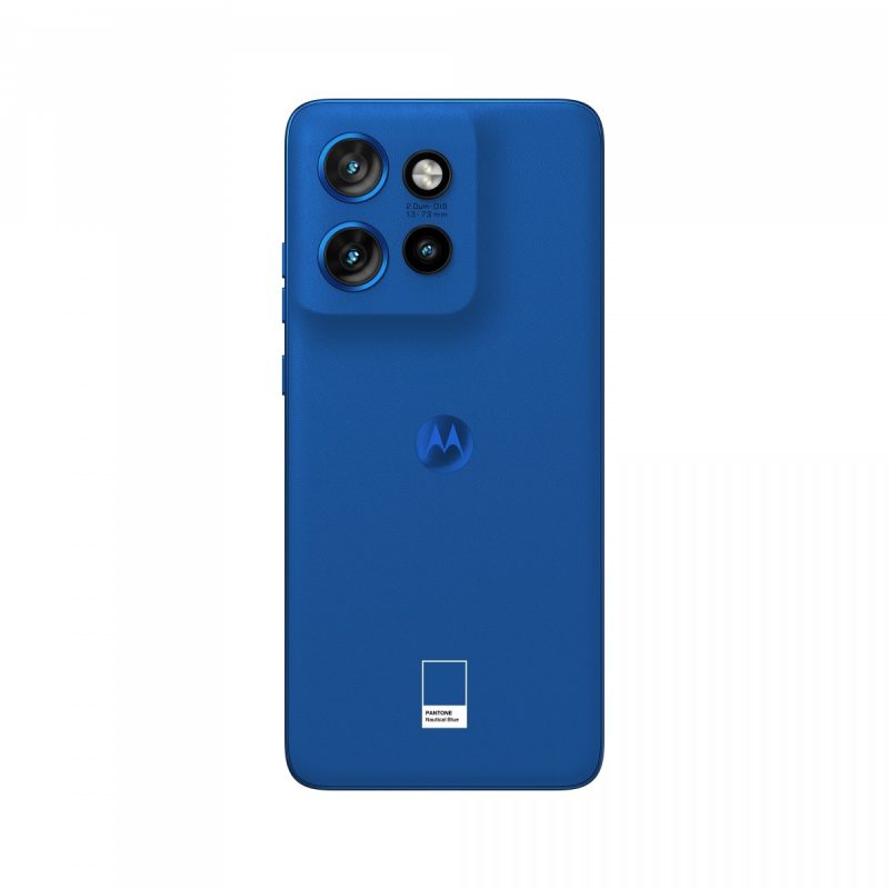 baselinker-1756645581-1.jpg Smartfon Edge 50 neo 12/512 P Nautical Blue