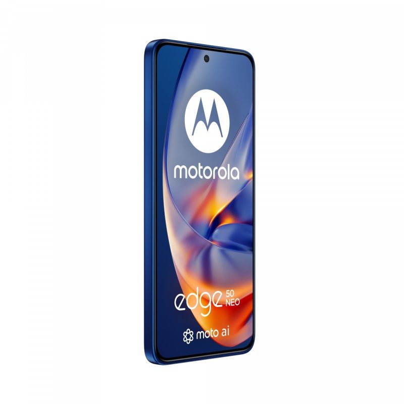 baselinker-1756645583-1.jpg Smartfon Edge 50 neo 12/512 P Nautical Blue