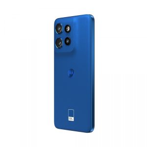 baselinker-1756645583.jpg Smartfon Edge 50 neo 12/512 P Nautical Blue