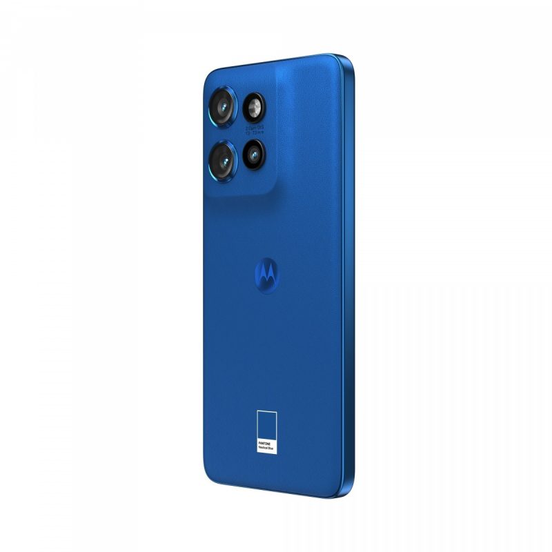 baselinker-1756645583.jpg Smartfon Edge 50 neo 12/512 P Nautical Blue