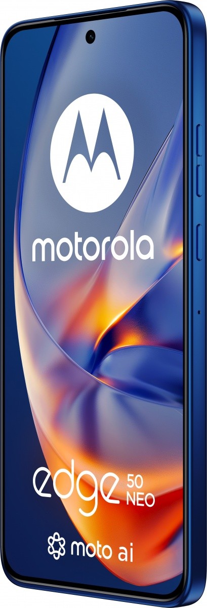 baselinker-1756645584.jpg Smartfon Edge 50 neo 12/512 P Nautical Blue