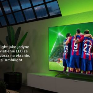 baselinker-1756645585-1.jpg Telewizor LED 50 cali 50PUS8319/12