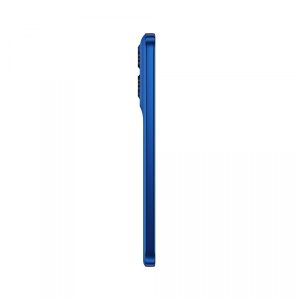 baselinker-1756645585.jpg Smartfon Edge 50 neo 12/512 P Nautical Blue