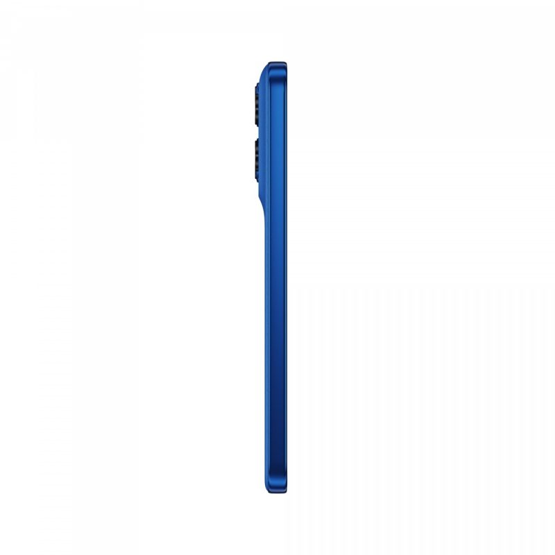 baselinker-1756645585.jpg Smartfon Edge 50 neo 12/512 P Nautical Blue