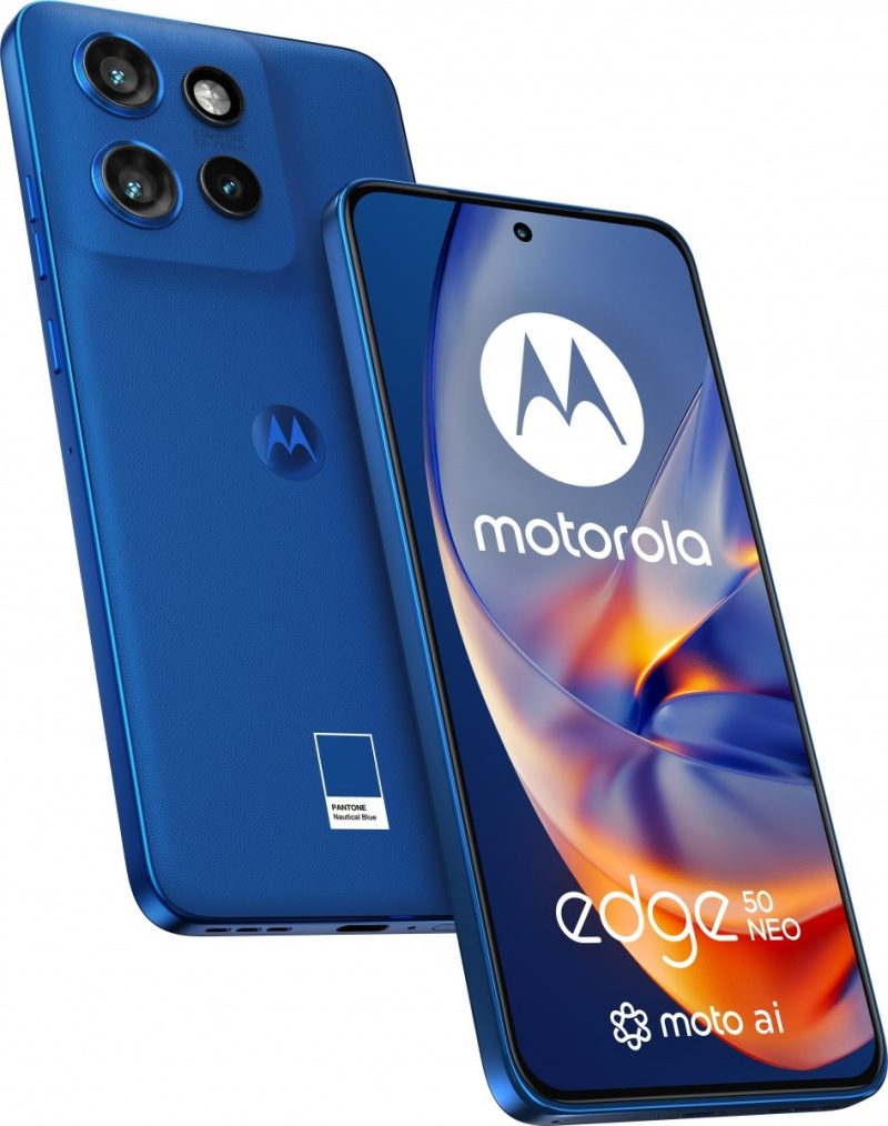 baselinker-1756645586.jpg Smartfon Edge 50 neo 12/512 P Nautical Blue