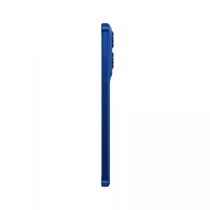 baselinker-1756645587.jpg Smartfon Edge 50 neo 12/512 P Nautical Blue