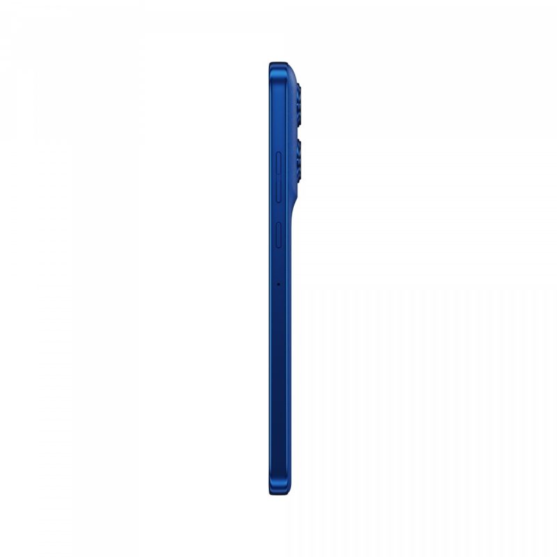 baselinker-1756645587.jpg Smartfon Edge 50 neo 12/512 P Nautical Blue