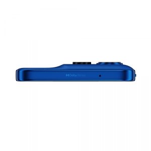 baselinker-1756645588.jpg Smartfon Edge 50 neo 12/512 P Nautical Blue
