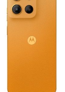 baselinker-1756645593.jpg Smartfon moto g15 8/128GB Sunrise Orange