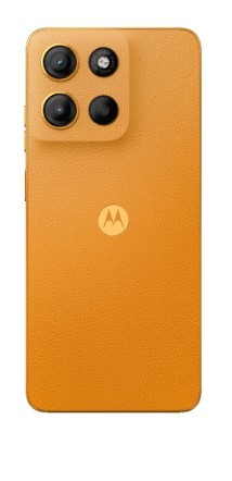 baselinker-1756645593.jpg Smartfon moto g15 8/128GB Sunrise Orange