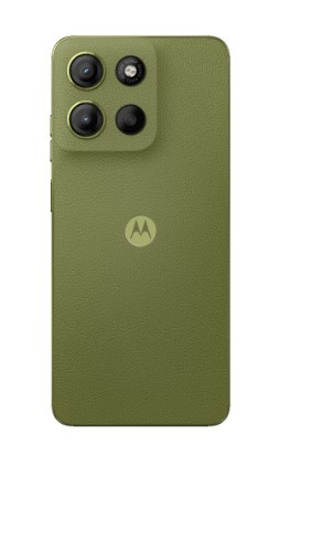 baselinker-1756645597.jpg Smartfon moto g15 8/128GB  Iguana Green
