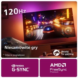 baselinker-1756645601-1.jpg Telewizor 55 cali OLED 55OLED769/12
